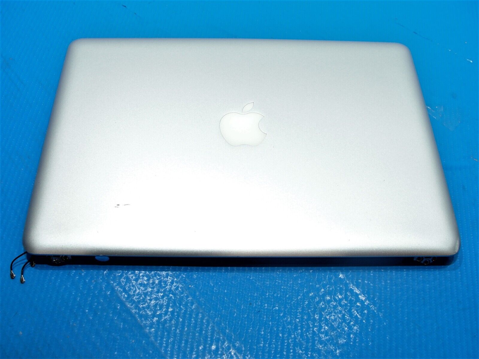 MacBook Pro A1278 Late 2011 MD313LL/A 13