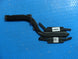 Product image thumbnail 1