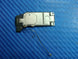 Product image thumbnail 2