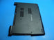 Product image thumbnail 3