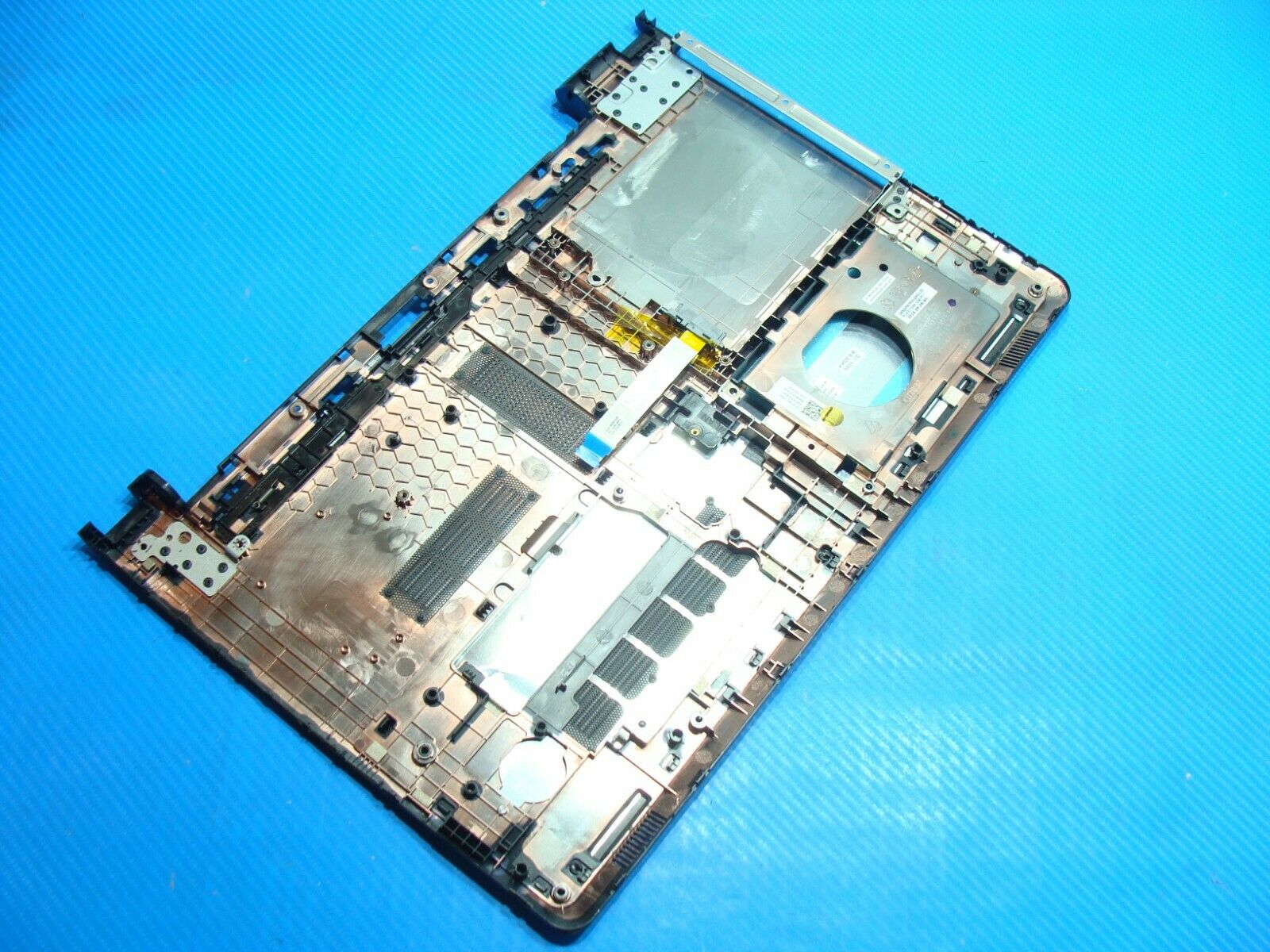 Dell Inspiron 5559 15.6