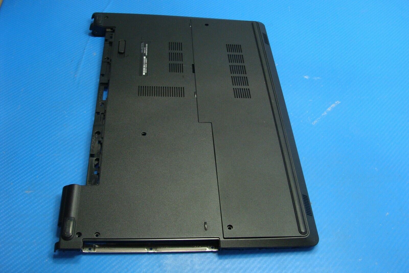 Dell Inspiron 5559 15.6