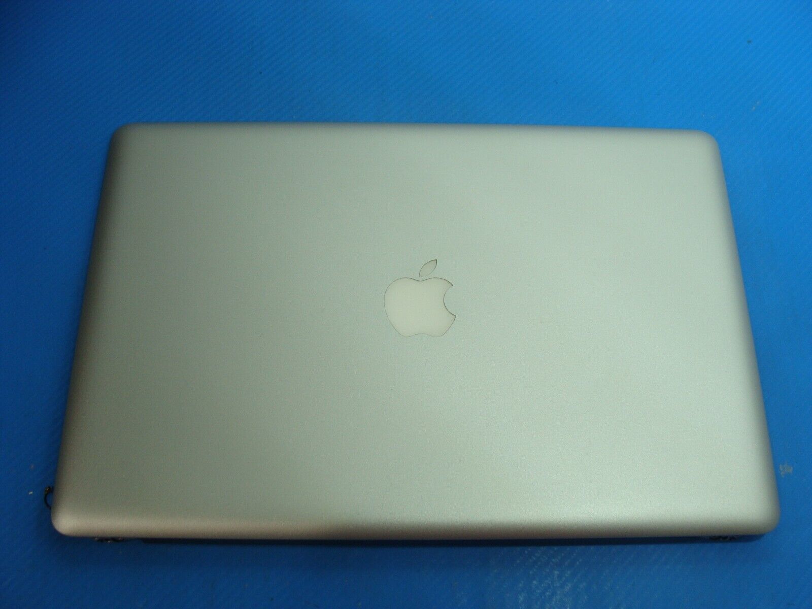 MacBook Pro 15