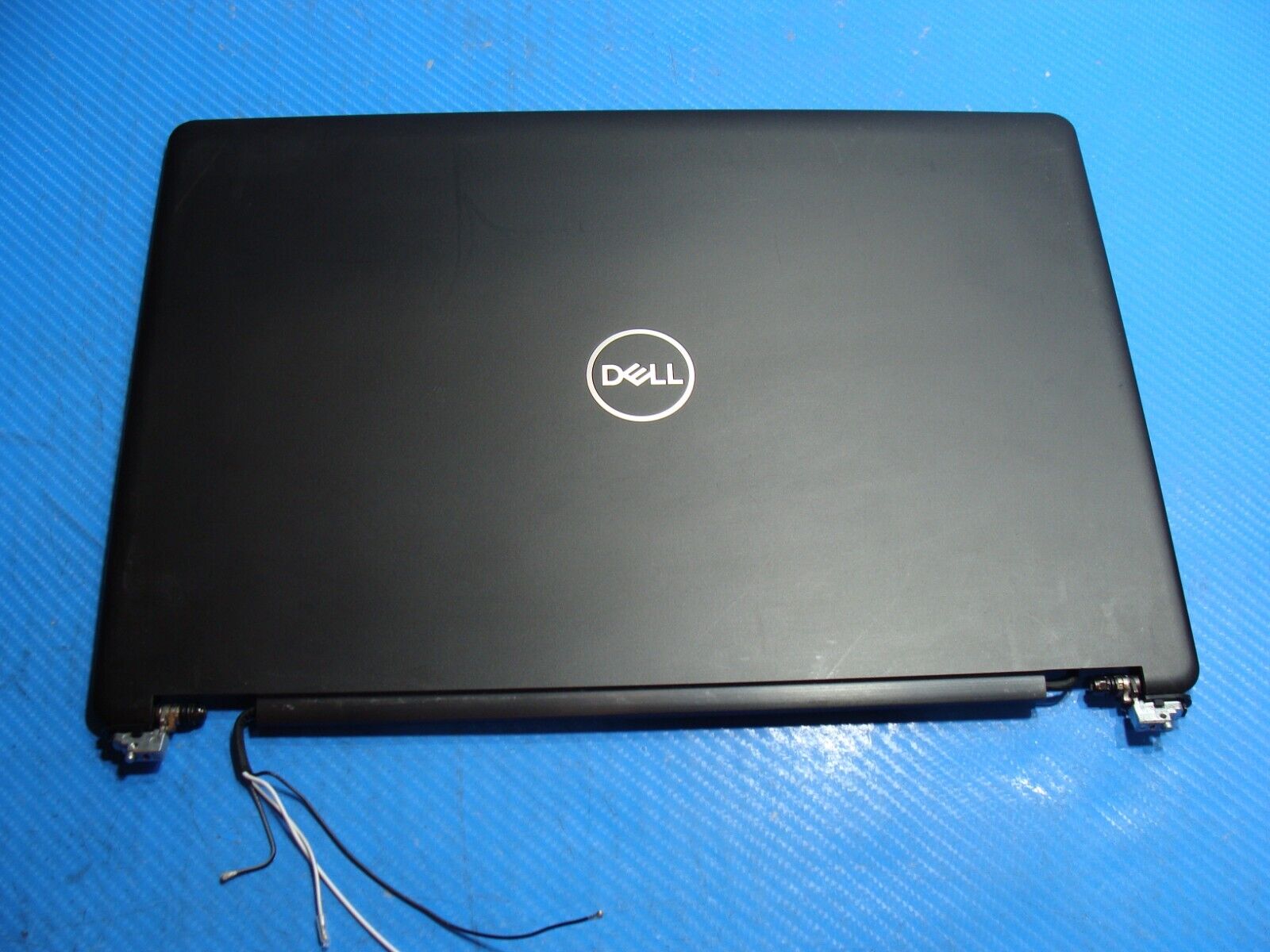 Dell Latitude 5490 14