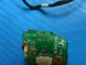 Product image thumbnail 3