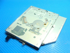 MacBook Pro 15" A1286 Early 2011 MC721LL/A Superdrive 661-5842 UJ898 678-0592F Apple