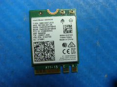 ASUS 15.6" FX503V-NS52 Genuine Laptop Wireless WiFi Card 8265NGW ASUS