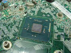 Lenovo IdeaCentre 300S-11IBR Desktop Intel N3700 1.6GHz Motherboard