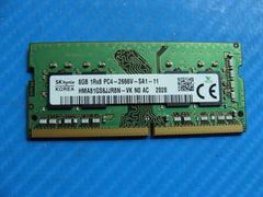 Acer AN515-43-R3 SK Hynix 8GB 1Rx8 PC4-2666V Memory RAM SO-DIMM HMA81GS6JJR8N-VK