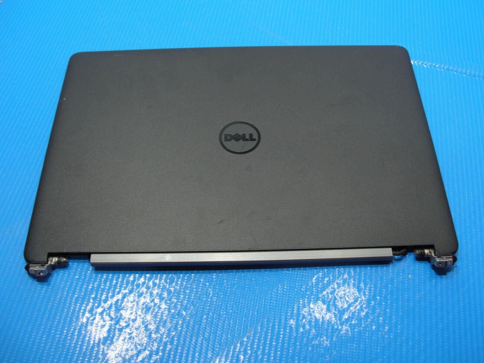 Dell Latitude 14