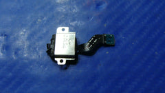 Samsung Galaxy Tab 2 GT-P5113TS 10.1" Tablet Headphone Audio Jack w/Cable ER* - Laptop Parts - Buy Authentic Computer Parts - Top Seller Ebay