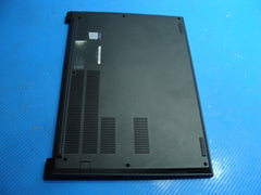 Lenovo ThinkPad E14 1st Gen 14" Bottom Case Base Cover AP1D3000500