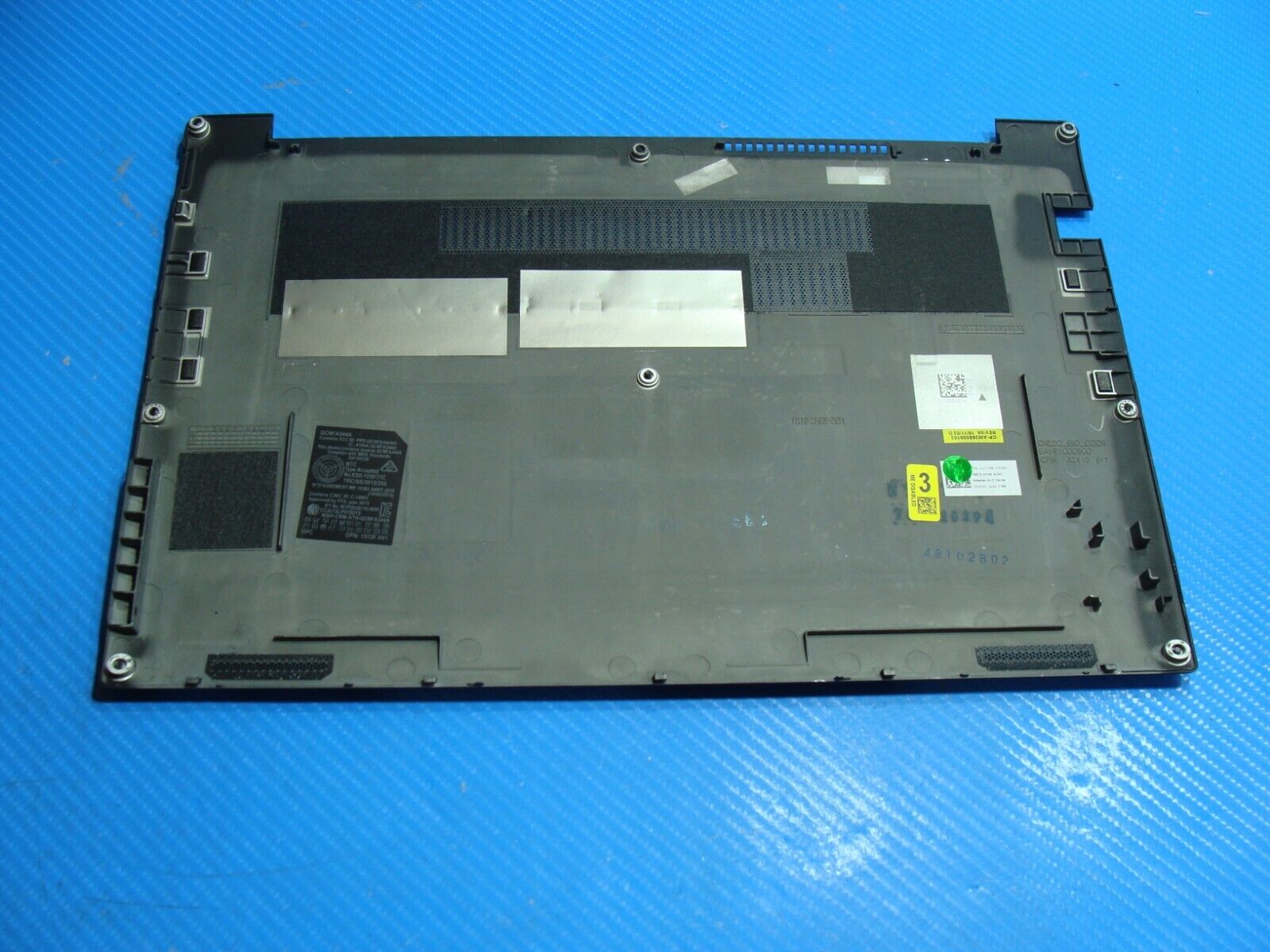 Dell Latitude 7490 14