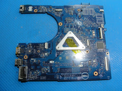 Dell Inspiron 15 5559 15.6" Intel i5-6200u 2.3GHz Motherboard FV59D LA-D071P - Laptop Parts - Buy Authentic Computer Parts - Top Seller Ebay