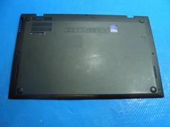 Lenovo ThinkPad 14" X1 Carbon 2nd Genuine Gen Bottom Case 60.4LY31.022 00HT363