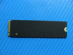 HP 850 G5 WD NVMe M.2 256GB SSD Solid State Drive SDAPNTW-256G-1006 L18838-001
