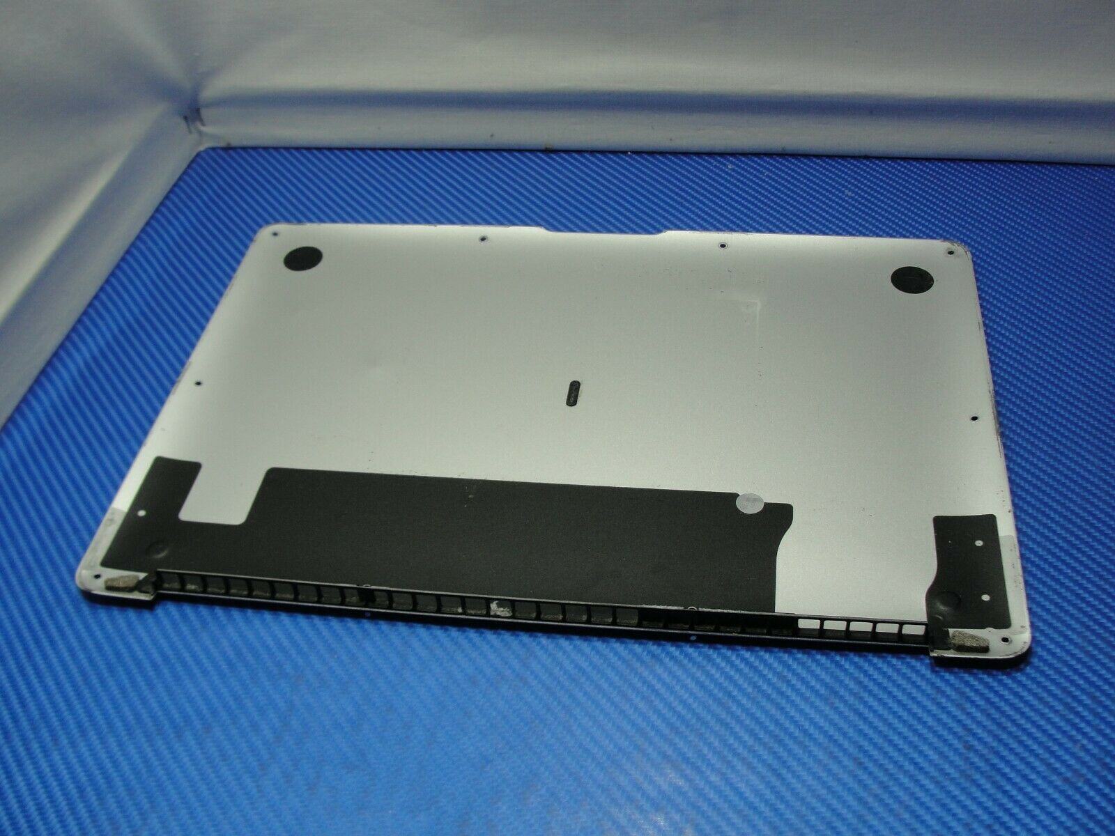 MacBook Air A1466 13