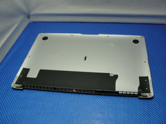 MacBook Air A1466 13" Early 2014 MD760LL/B MD761LL/B Bottom Case 923-0443 #1 - Laptop Parts - Buy Authentic Computer Parts - Top Seller Ebay