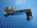 Product image thumbnail 2