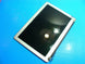 Product image thumbnail 3