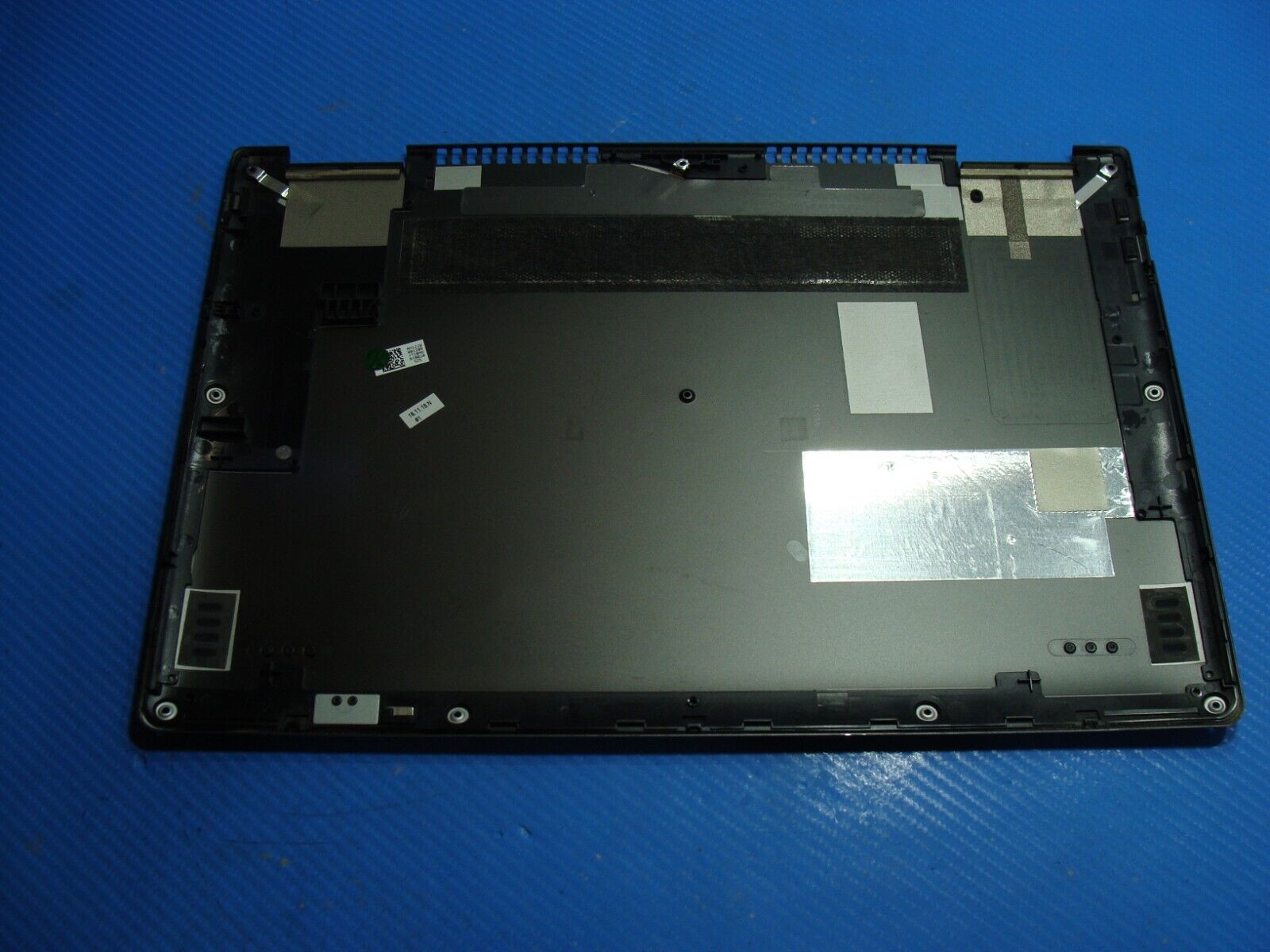 Lenovo Yoga 710-15IKB 15.6