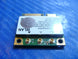 Product image thumbnail 3