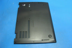 Lenovo ThinkPad X1 Carbon 4th Gen 14" Genuine Bottom Case Base Cover scb0k40140 