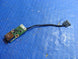 Product image thumbnail 1