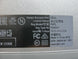 Product image thumbnail 5