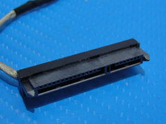 HP Pavilion 15-n013dx 15.6" HDD Hard Drive Caddy w/Connector Screws DD0U36HD010 - Laptop Parts - Buy Authentic Computer Parts - Top Seller Ebay