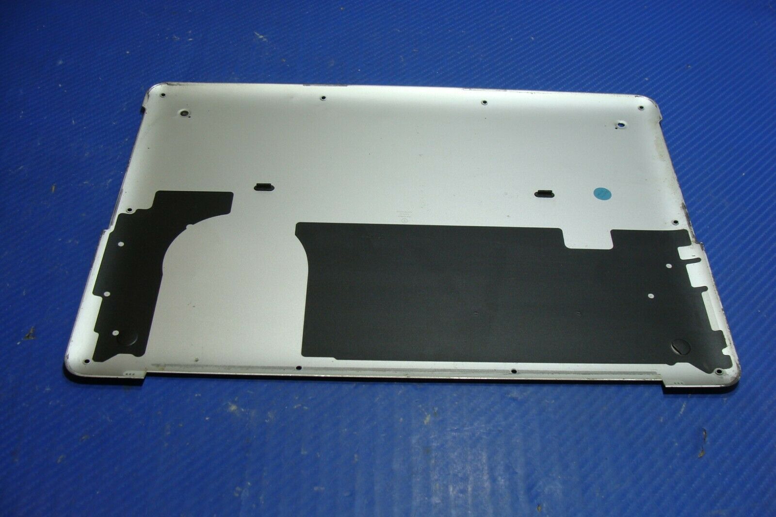 MacBook Pro A1502 13