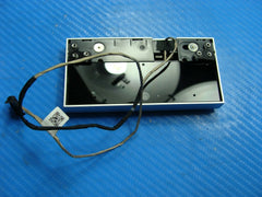 HP AIO 24-dp0014 23.8" Panel Module w/Cable EBN16004010 - Laptop Parts - Buy Authentic Computer Parts - Top Seller Ebay