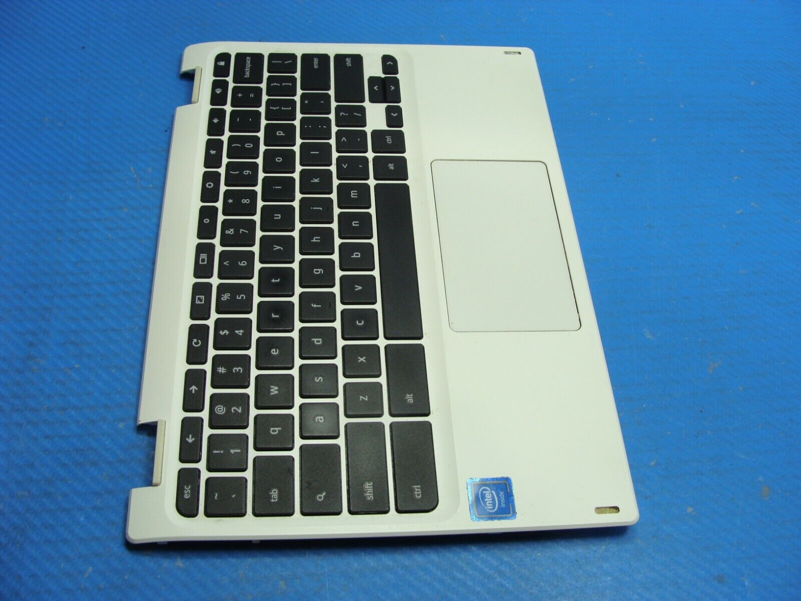 Acer Aspire 11.6