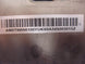 Product image thumbnail 7