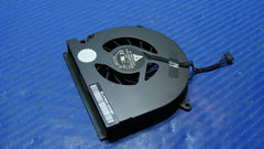 Apple MacBook Pro A1278 13.3" 2010 MC374LL/A Genuine Cooling Fan 922-8620 Apple