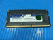 Product image thumbnail 1