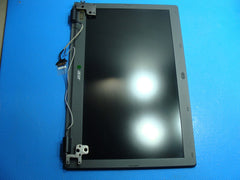 Acer Aspire E5-772G-52Q7 17.3" Matte FHD LCD Screen Complete Assembly