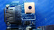 Product image thumbnail 4