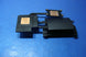 Product image thumbnail 1