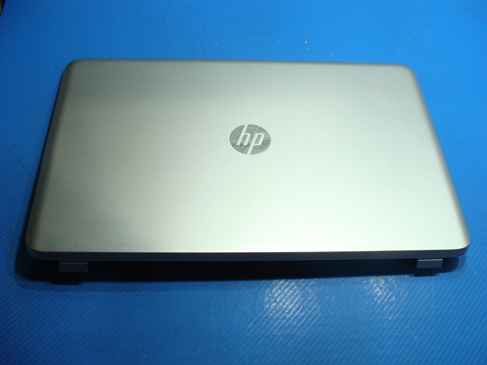 HP Envy 17.3