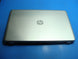 Product image thumbnail 6