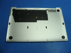 MacBook Pro A2338 13" 2020 MYDA2LL/A Bottom Case Silver 923-04011 "A" 