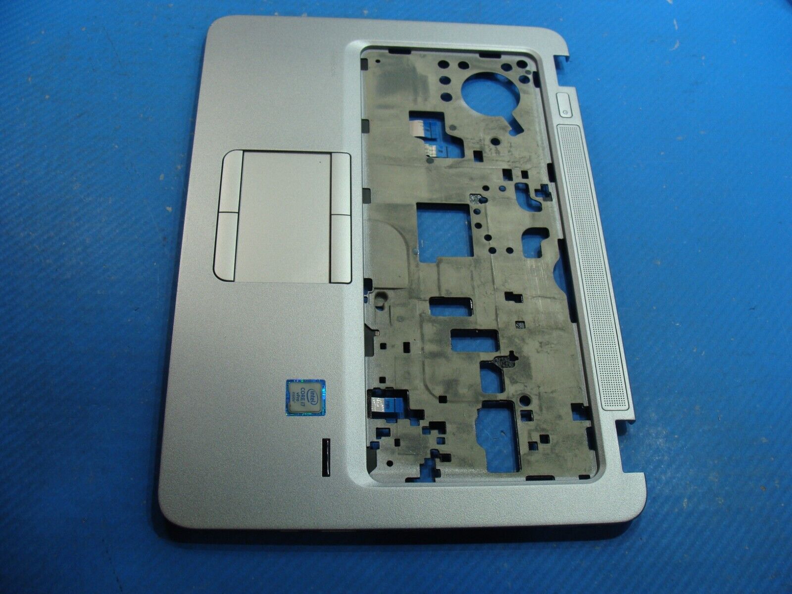 HP EliteBook 12.5