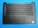 Product image thumbnail 1