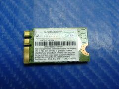 Toshiba Satellite 15.6" C55-B5299 Genuine Wireless WiFi Card 4104A-QCNFA335 GLP* - Laptop Parts - Buy Authentic Computer Parts - Top Seller Ebay