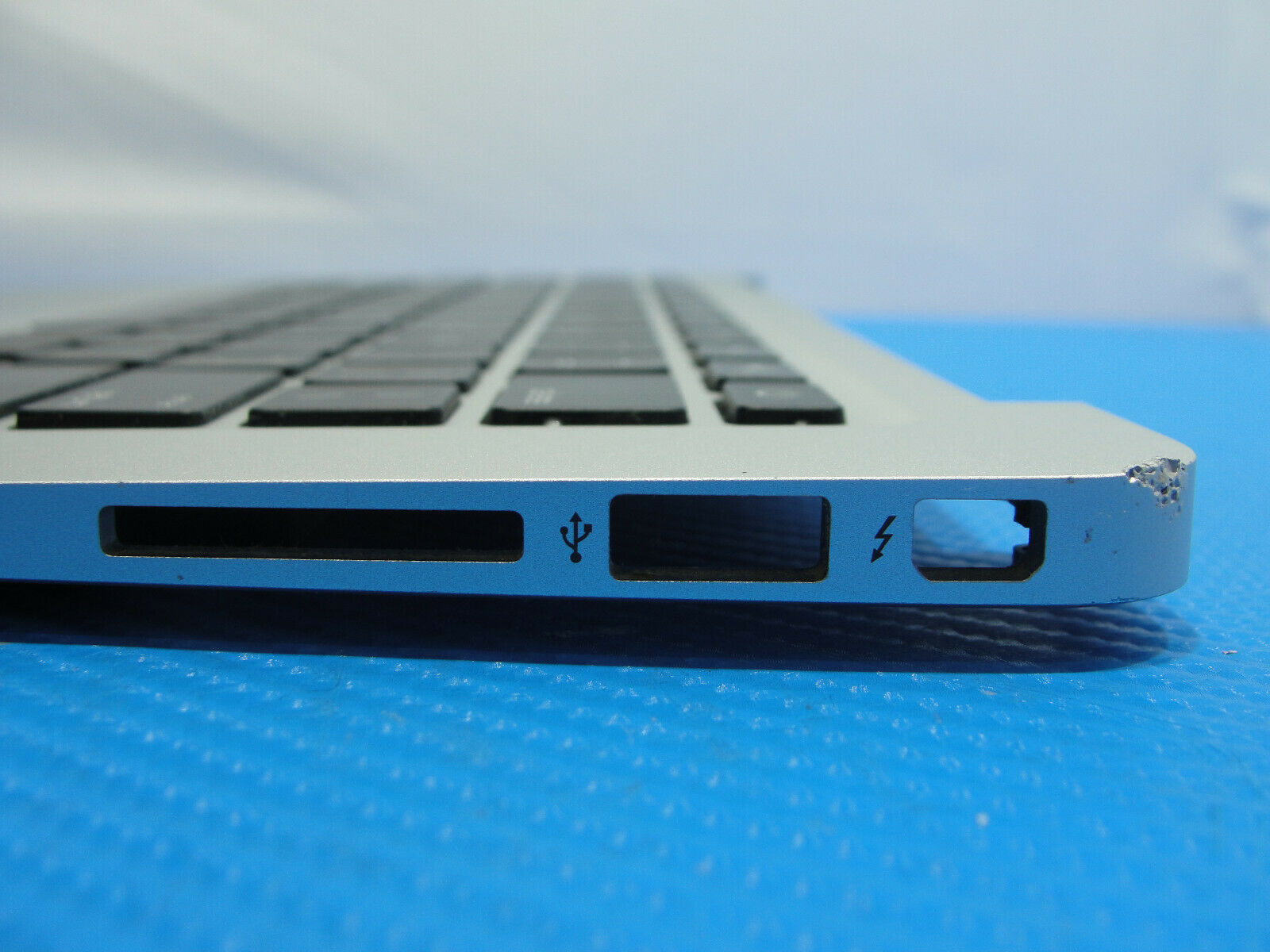 MacBook Air A1466 13