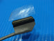 Product image thumbnail 3