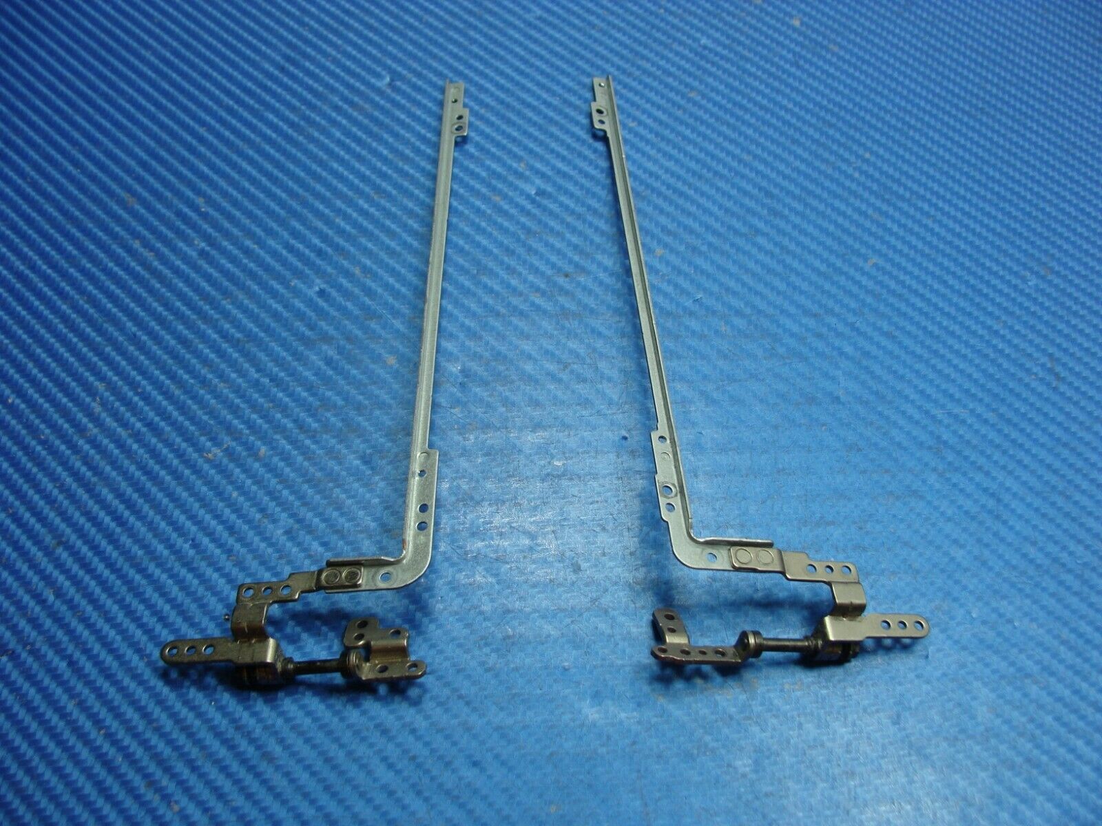 Asus S200E-RHI3T73 11.6 Left & Right Hinge Set 13GNF010M130-1 13GNF010M150-1 ER* - Laptop Parts - Buy Authentic Computer Parts - Top Seller Ebay