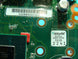 Product image thumbnail 10