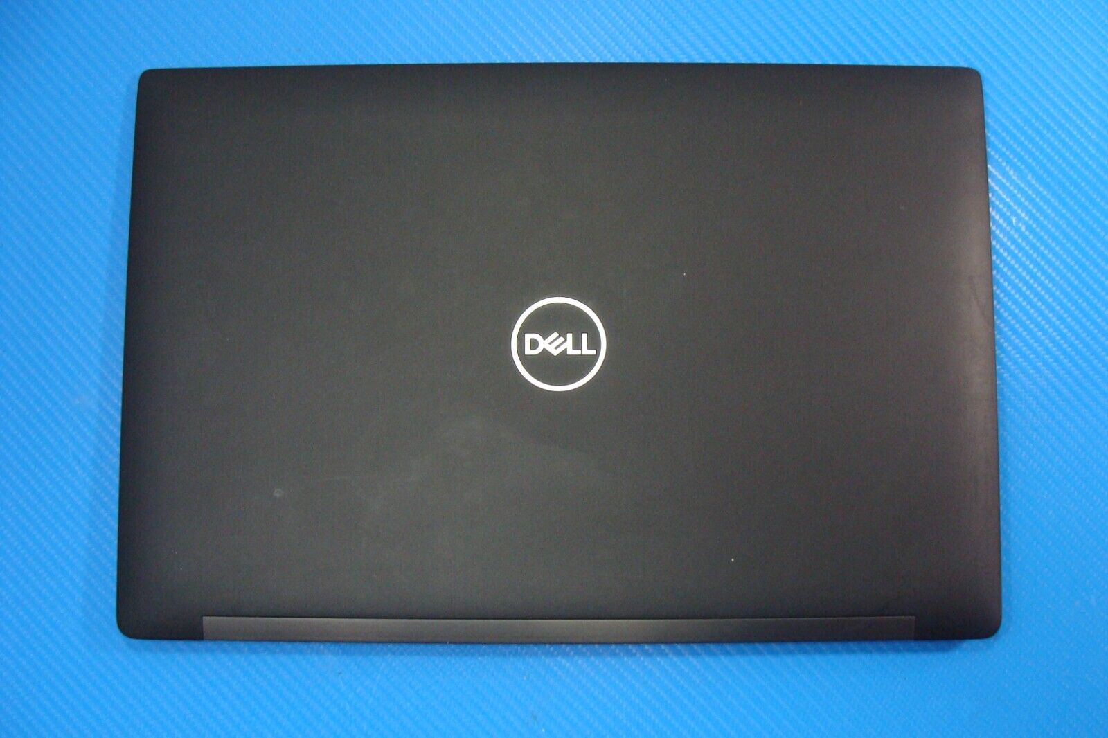 Dell Latitude 7490 14